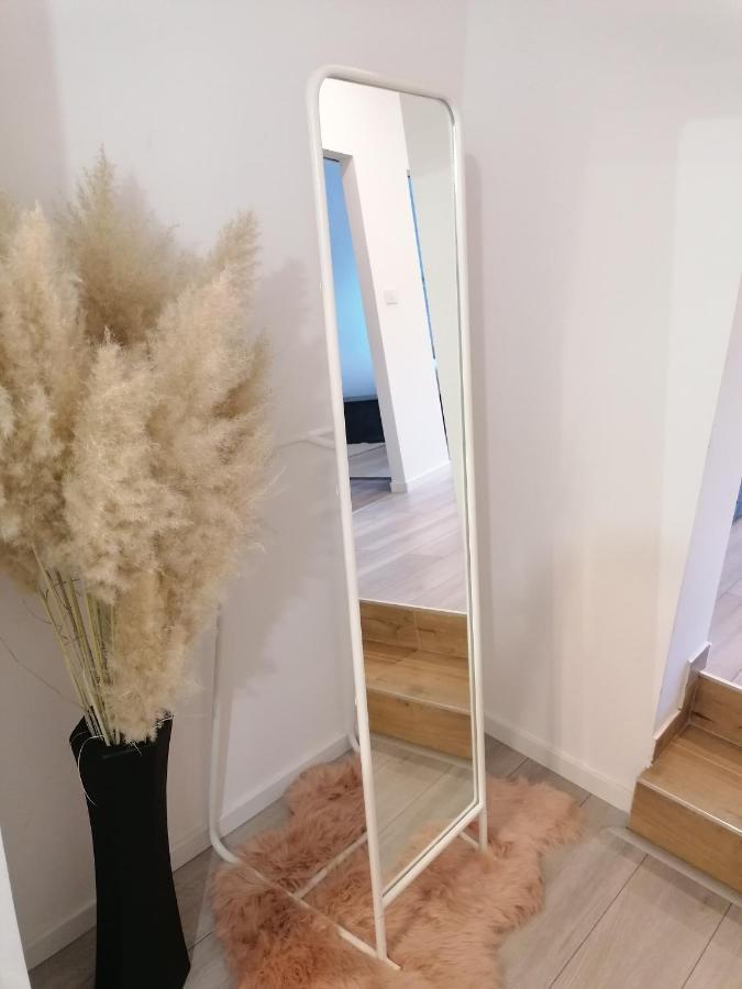 Apartman Sokol**** ヴェリカ・ゴリツァ エクステリア 写真